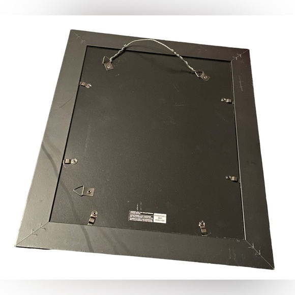 Signed Tom Jones Framed Photo Print - Picture 3 of 5